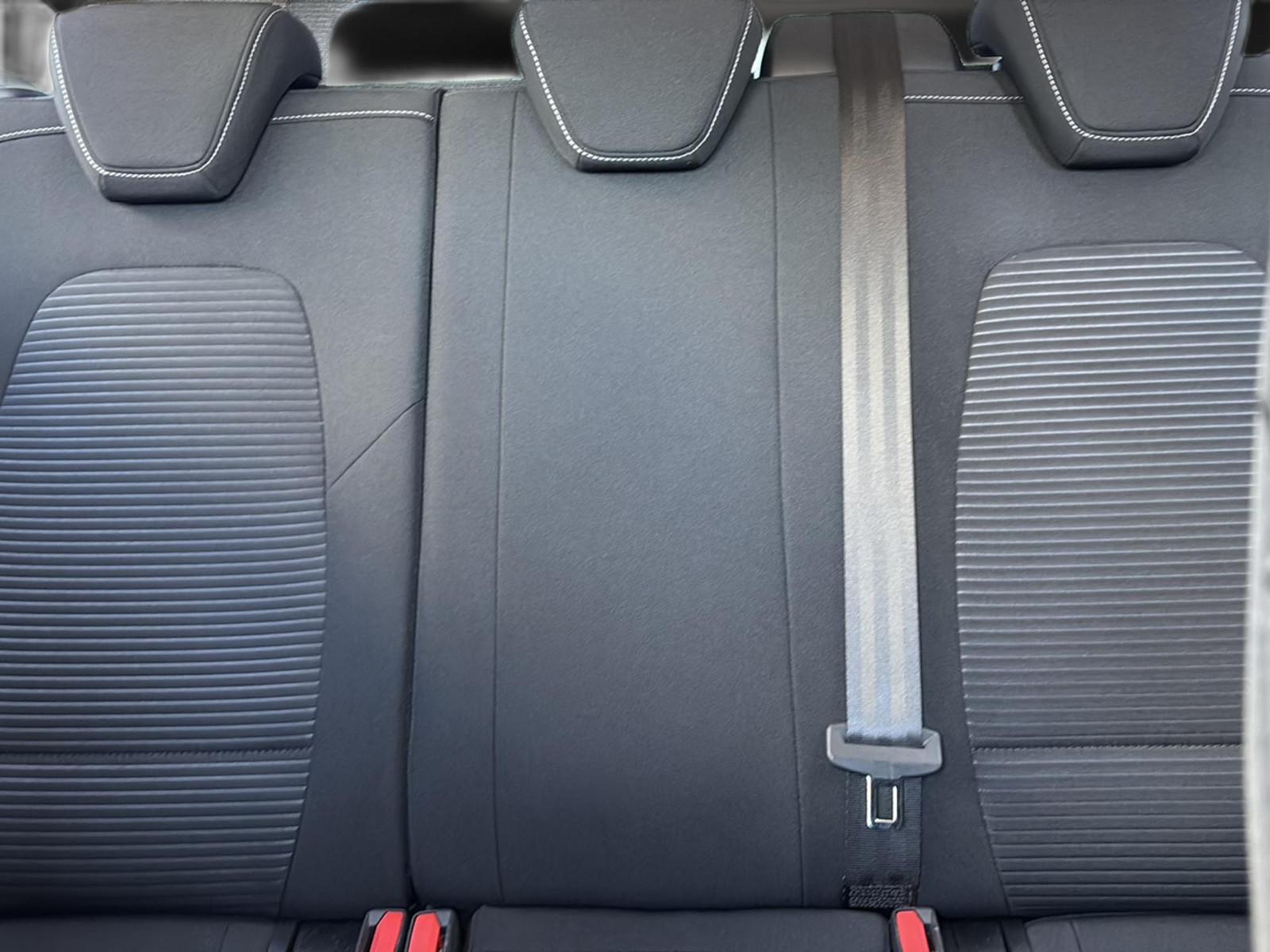 Ford Focus Titanium LED*Navi+*Winterpak*Kamera*Sport, миниатюра 29