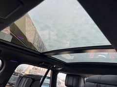 Fahrzeugbild-Thumbnail