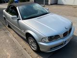 BMW 323Ci - - BMW 323: Coupé, 323ci