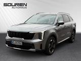 Kia Sorento PHEV Platinum AWD 7-Sitzer- LEDER + GLAS - Kia Sorento: 7