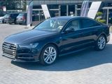 Audi AUDI A6 LIMOUSINE 3.0 TDI/ Sline/QUATTRO/ ... - Audi A6: Sline