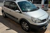 Renault Scenic Conquest 1.9 dCi FAP 96kW Conquest - Renault Scenic aus 2008 mit Diesel-Antrieb
