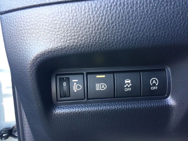 Aygo X 1.0 Teamplayer KLIMA PDC SHZ KAMERA ACC