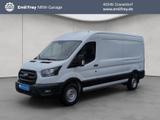 Ford Transit 350 L3H2 Lkw VA  +AWR + TECHNO-PAKET