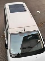 Pössl Vanster - Offers