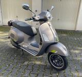 Vespa GTS 300ie Super Tech - Angebote