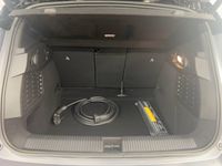 Renault Scenic E-TECH - Vorschau Bild 20