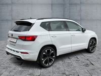 Cupra Ateca - Vorschau Bild 6