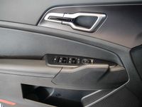 Kia Sportage - Vorschau Bild 23