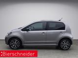 Volkswagen up! e-UP FRONTSCHEIBENHZG SH KAMERA - Volkswagen up! mit Elektro-Antrieb