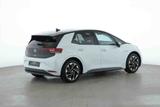 Volkswagen ID.3 Pro Performance Family 150kW Pano*PDC*RFK - Volkswagen ID.3 in Duisburg