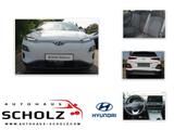 Hyundai KONA ELEKTRO 150kW Style  Navipaket - Hyundai KONA in Nürnberg