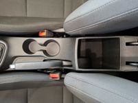 Hyundai i20 - Vorschau Bild 28