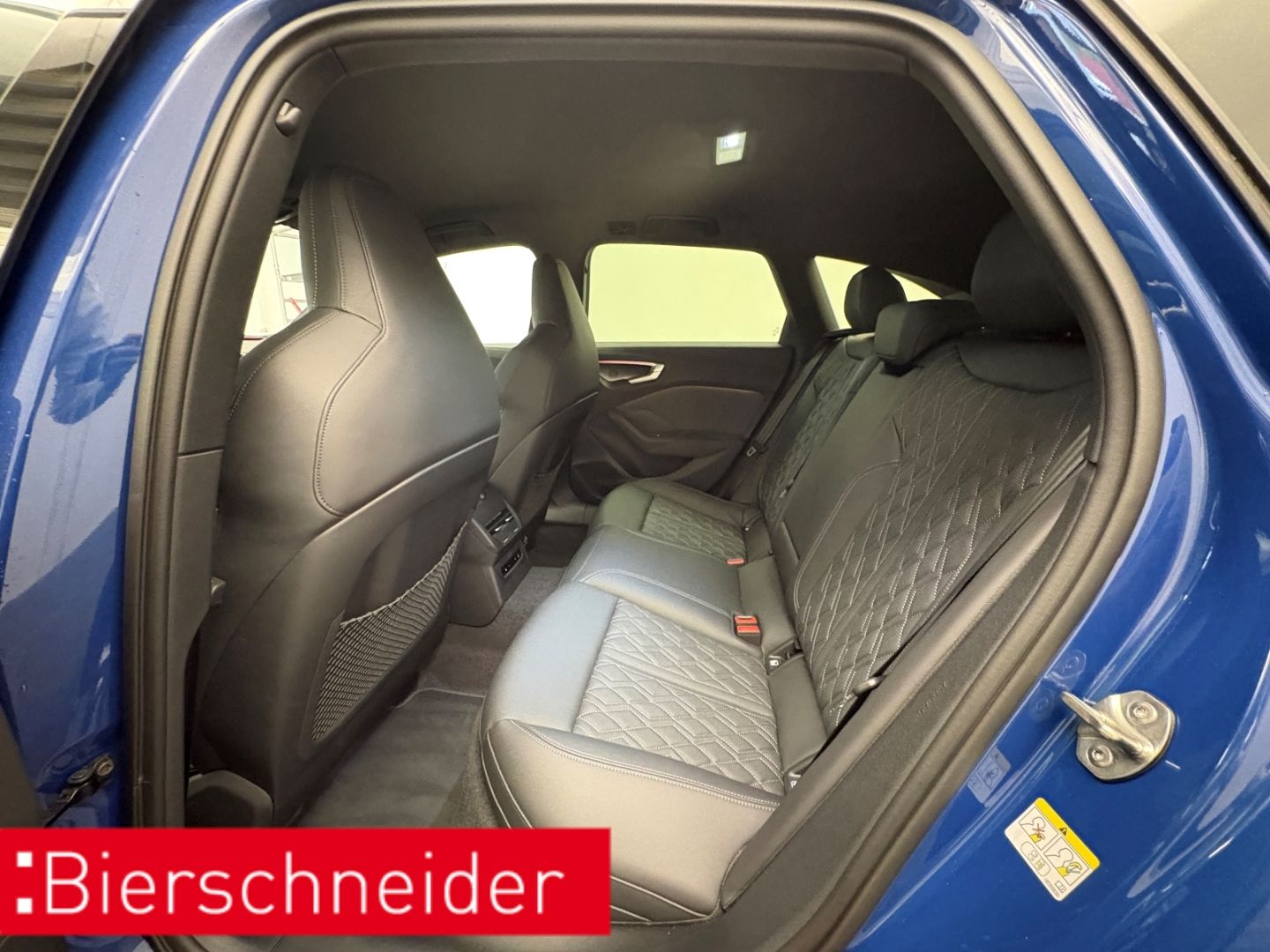 Audi A5 - Bild 8