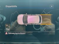 Volkswagen T-Roc - Vorschau Bild 15