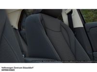 Volkswagen T-Roc - Vorschau Bild 9