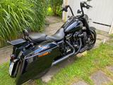 Harley-Davidson Road King Special Modell 2019 - Angebote