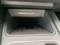 Seat Leon - Vorschau Bild 32