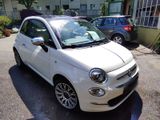 Fiat Zu Verkaufen ist ein Fiat 500 Anniversario - Fiat 500: Anniversario