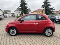 Fiat 500 - Vorschau Bild 3