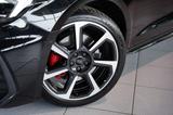 Audi A1 40 TFSI Sportback S line *1.H *18 *Virtual - Audi A1 Gebrauchtwagen in Mülheim (Ruhr)