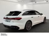 Audi A5 AVANT 2x S LINE TDI QUAT BLACK AHK B&O NAV - gebrauchte Kombis