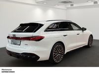 Audi A5 - Vorschau Bild 4