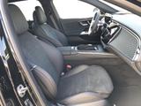 Mercedes-Benz E 450 d 4MATIC T-Modell AMG+ILS+MBUX+Burm+Night - Mercedes-Benz: Kombi, AMG