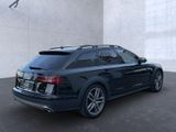 Audi A6 Allroad quattro 3.0 TDI+LED+NAVI+LEDER+LUFTF. - Audi: Luftfederung, Allroad