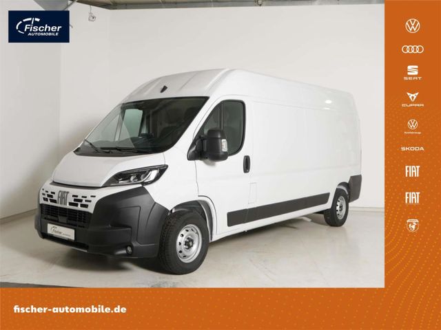 Fiat Ducato 140 MT L3H2 KaWa verblecht