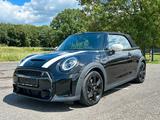 MINI COOPER S Classic Trim HuD Komfort-Plus Leder - gebrauchte MINI Cooper S aus dem Jahr 2021