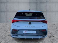 Cupra Born - Vorschau Bild 5