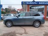 Volvo XC 90 XC90 Momentum AWD - Volvo: Momentum