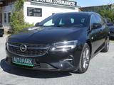 Opel Insignia B Sports Tourer*1.Hand*Nr.01 - Opel Insignia Gebrauchtwagen in Dresden