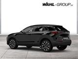 Mazda CX-30 2.0 SKYACTIV-X-180 Exclusive-Line 2WD - Mazda CX-30 Exclusive-Line mit Hybrid-Antrieb (Benzin/Elektro)