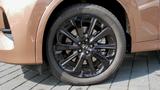 Mazda CX-80 PHEV 327PS Homura Plus 7-Sitzer - Mazda CX-80 Gebrauchtwagen