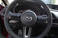 Mazda CX-30 - Vorschau Bild 12