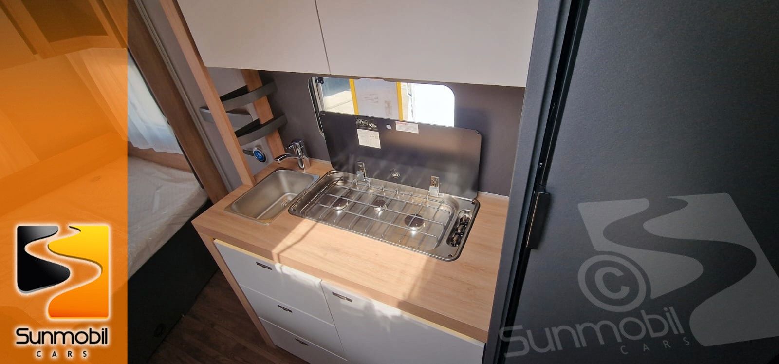 Fahrzeugabbildung Knaus Sport 500 KD 1.500kg Plus-Paket