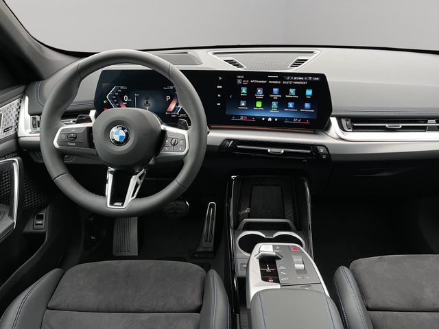 Foto Nummer 10: BMW X1