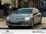 Volkswagen Golf VIII Variant LIFE eTSI DSG+16+ACC+RÜCKFAHRK - Volkswagen Golf: Vii Variant