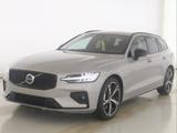 Volvo V60 B4 Plus Dark/Leder/Navi/LED/360Kamera/19Zoll - Volvo V60 Jahreswagen