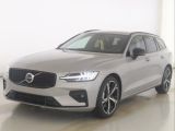 Volvo V60 B4 Plus Dark/Leder/Navi/LED/360Kamera/19Zoll - Volvo V60 Jahreswagen