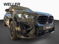 BMW X5 M - Vorschau Bild 9