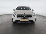 Mercedes-Benz GLA 180 Urban PANO+LED+NAVI+SHZ+PDC+TEMP+Klima - Mercedes-Benz GLA-Klasse Gebrauchtwagen in Düsseldorf