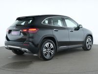 Mercedes-Benz GLA 200 - Vorschau Bild 7