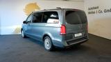 Mercedes-Benz V 250 Lang EDITION Business LED Navi Kamera AHK - Mercedes-Benz V 250 in Hannover