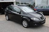 Seat Altea 1.4 TSI Style.8xRäder.Scheckheft.Klimaauto - Seat Altea: Tsi
