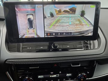 Nissan Qashqai - 12