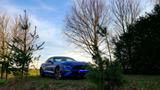 Ford Mustang 2.3 EcoBoost Coupe Premium