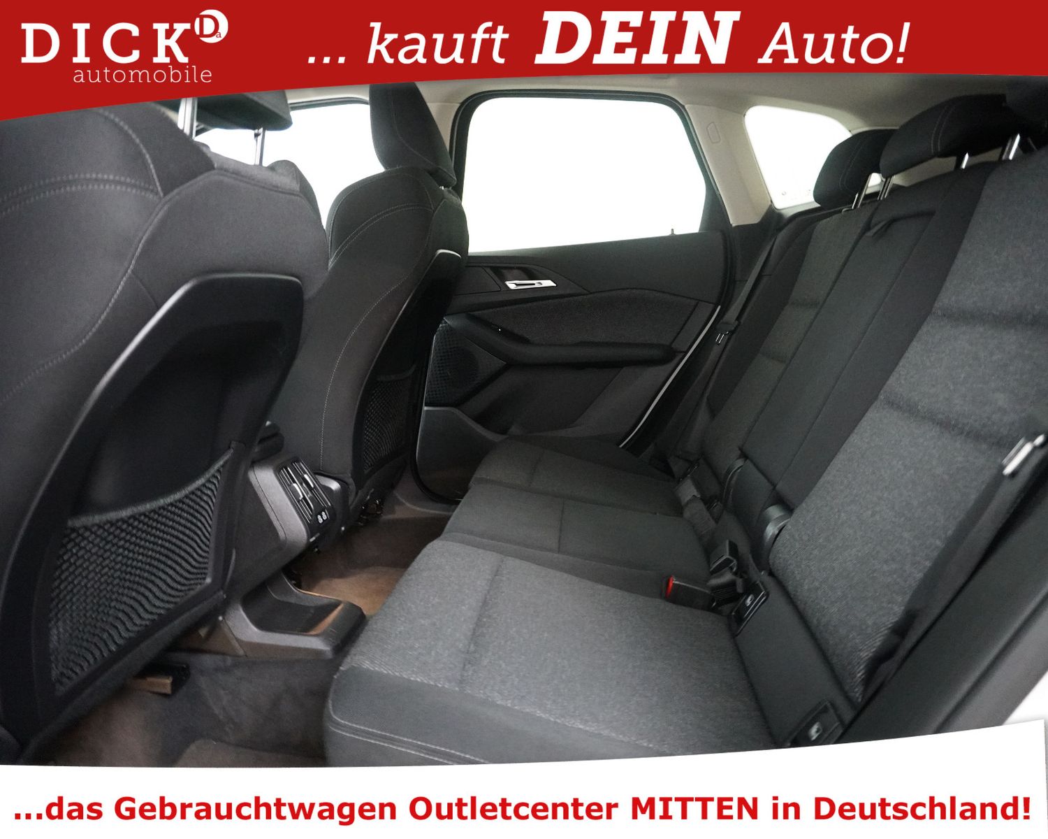 Fahrzeugabbildung BMW 220i AT Sport KAM+LED+ACC+VIRTU+MASS+HIFI+SHZ+18
